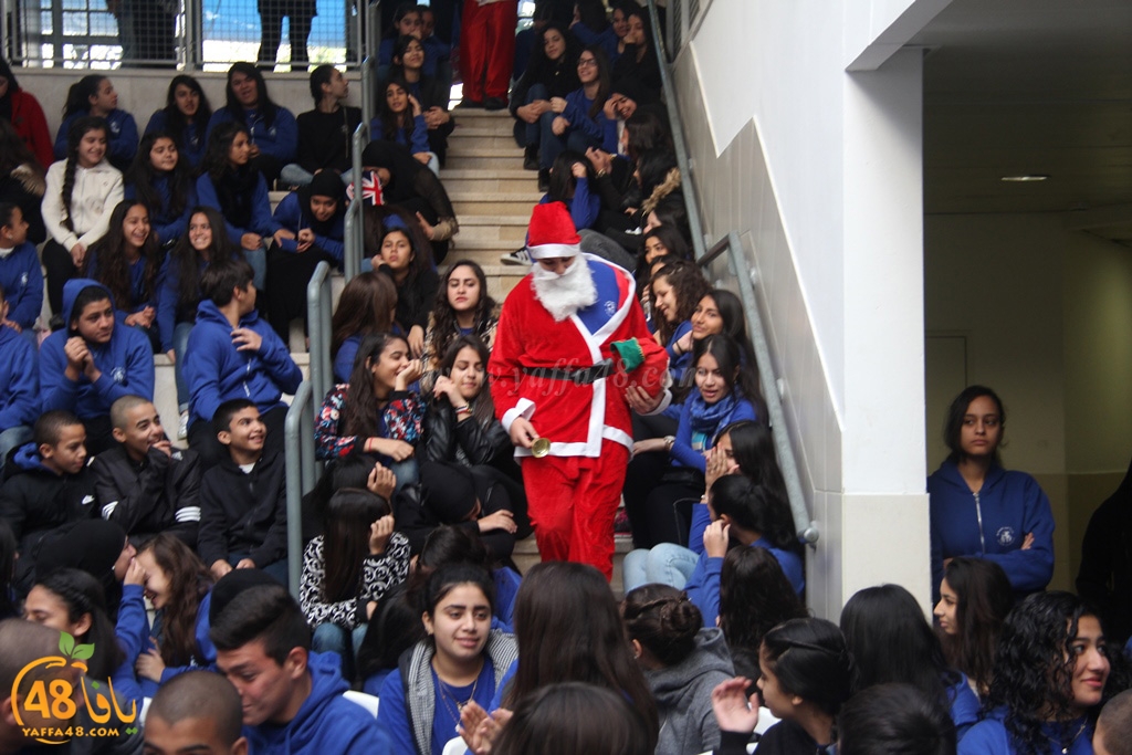 ajyal i7tejfalak (8).JPG